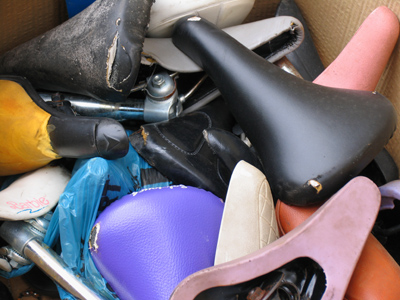 Before having this camera, I would`ve just walked on by.