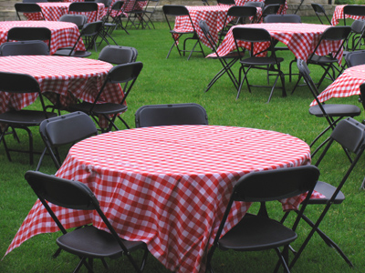 Everyone knows it`s windy.