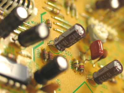 My philosophy of photography:  closer . . . CLOSER.