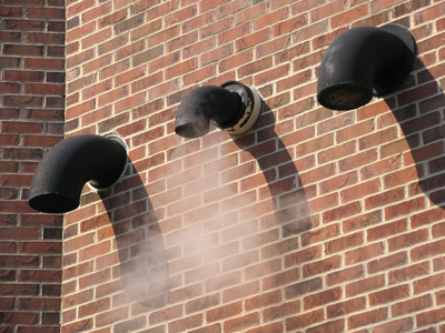 It`s a shame when the little ones start smoking.