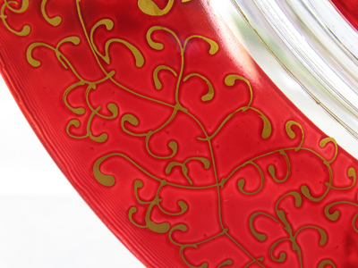 Today`s photos were brought to you by the letters K, L, R and S.