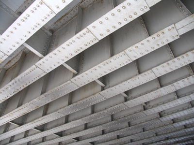 Have fun storming the castle!