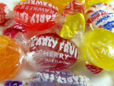 I think girders are just riveting.