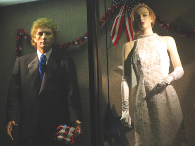 Gotta download this one to my iPod.