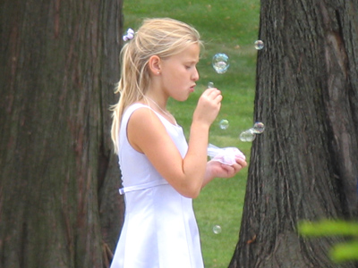 Music causes a lot of wear and tear.