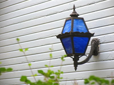 I HATE it when that happens!