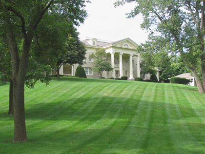 A moment of silence, now, to remember our fallen brethren.