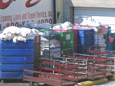 Soylent Green is people!!!