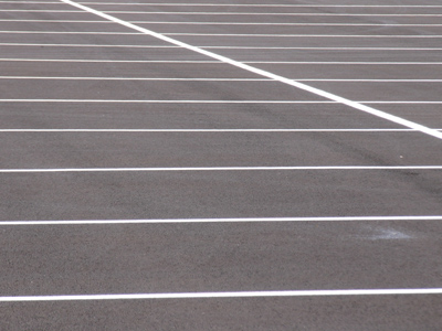 That`s a lot of lines.  Get it?  A LOT.  That has lines.  Think about it . . . 