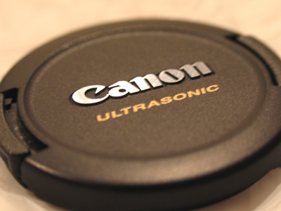 What one takes pictures of when it is raining outside.