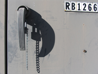 If you like this, you should`ve seen RB1267!