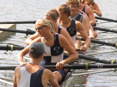 Life is but a dream.