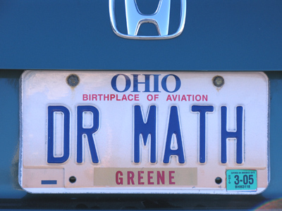 I`d be afraid of retaliation.