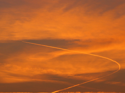 `I KNEW I forgot something.`