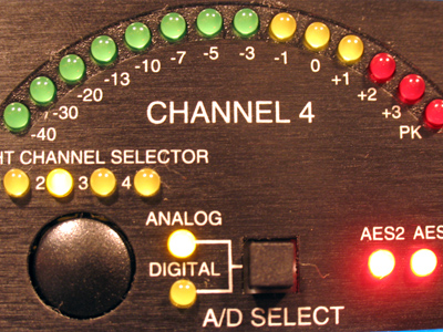 She asked for Chanel No. 5, but I`m going to surprise her with this.