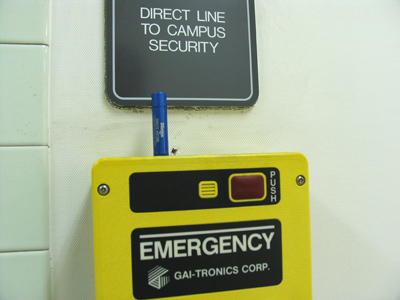 `Help!  I`ve got chapped lips!`