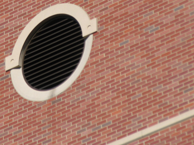 All in all, it`s just another brick in the wall.