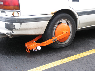 `Welcome to the University of Dayton.  We`d like to make your visit here a memorable one.`