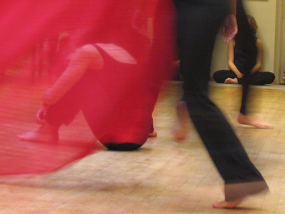 A piece commenting on the depravity of any society that sends its women to war.