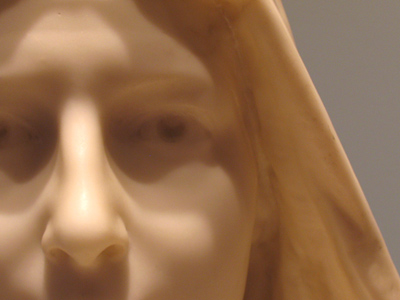 Grace was in all her steps, heaven in her eye, In every gesture dignity and love. JOHN MILTON