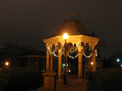 In other words, it`s eleven o`clock and I haven`t taken any pictures yet today.