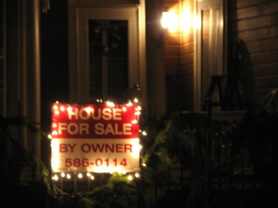 The true meaning of Christmas.