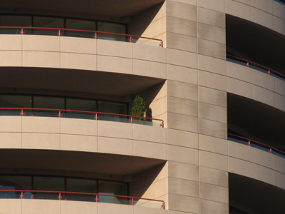 `Vandalize THAT, ya punks!`