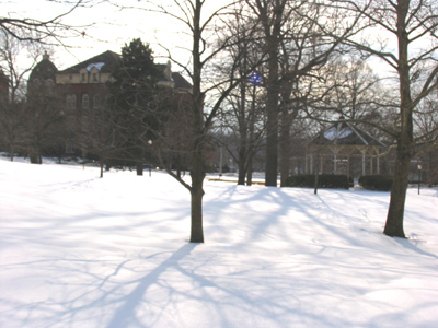 Sure, it`s pretty, but so inconvenient!