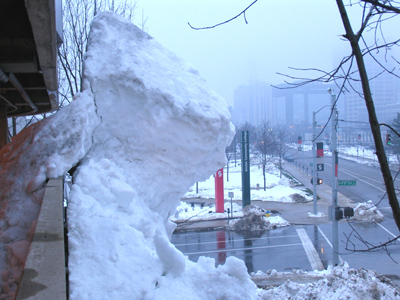 I dare you to push that.