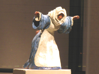 All growed up (see October 27).