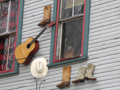 I couldn`t believe it either.