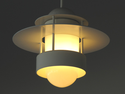 Previously seen from above (November 1).