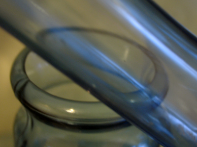 How I shoot when I take my time.