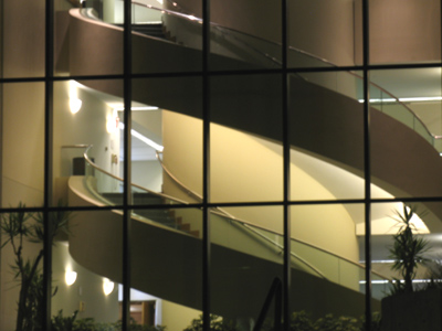 I`m gonna get there at any price, stand aside I`m on my way.