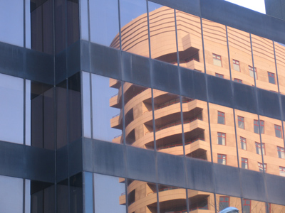 .retneC retsuhcS ehT