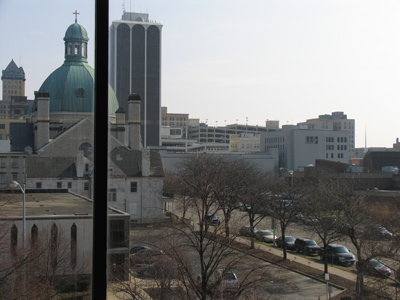 That has ever decked with beauty Dear Ohio`s diadem.