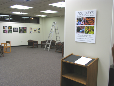 11:59pm:  not nearly done, but no more time to take pictures today.