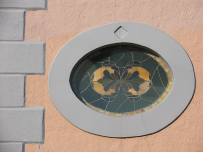 Are you sure it`s not sun day?