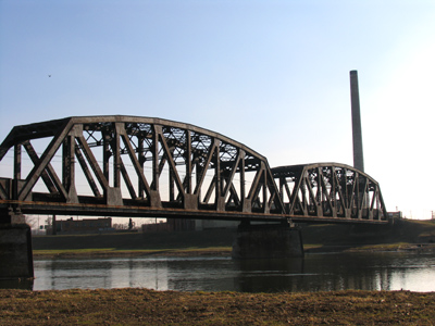 Madness!  Madness! [Major Clipton in `Bridge on the River Kwai`].