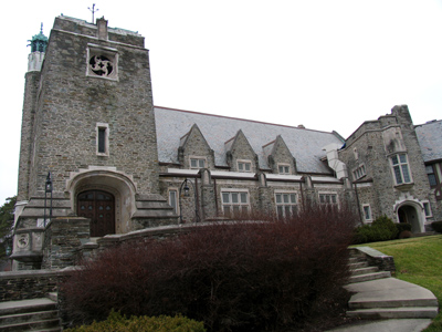 Though Ambrose dearly loved Lucille, he knew that to marry the simple dairymaid would cost him his inheritance and Norrington Manor.