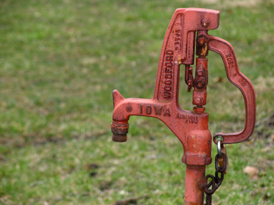 It looked complicated at first, but now I think I`ve got a handle on it.