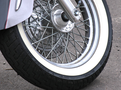 Taken in a hurry and with great fear.