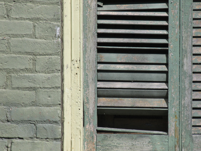 I would understand if someone looked at all my pictures and concluded, `He doesn`t know how to shoot straight.`