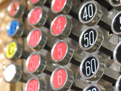 They`re called Point-of-Service Workstations now.