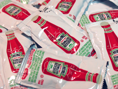 Shake well before using.