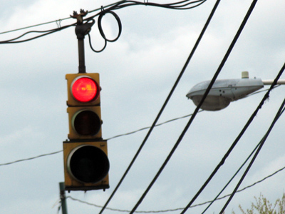 Second day in a row with no time for pictures.