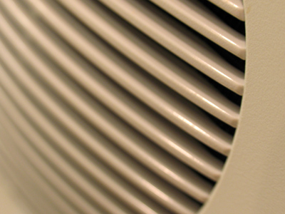 If that fails, rely on humorous captions:  Knock, knock!  Who`s there?  Ventilator.  Ventilator who?  I vasn`t able to goa before, so I ventilator.