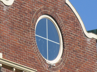 How it normally looks.