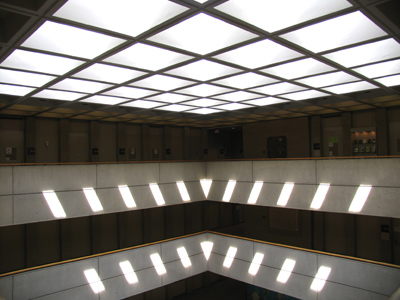 Solar convergence, and it`s not even June 21.