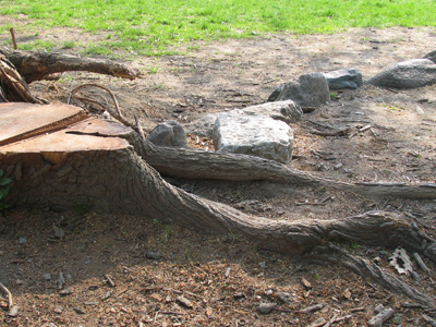 What was going on on August 1 won`t be going on any more.